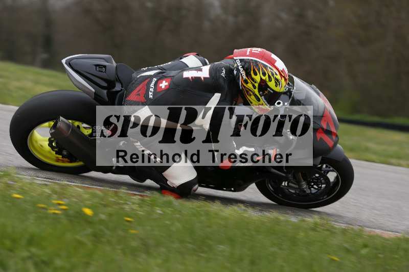 /Archiv-2024/04 30.03.2024 Speer Racing ADR/Gruppe rot/177